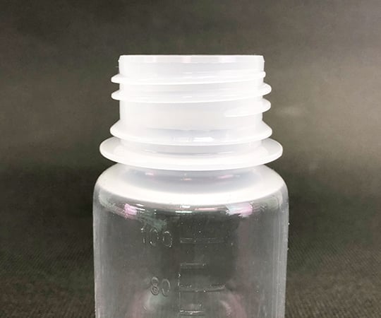Good Boy (Florotect) 100mL x 1