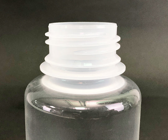 グッドボーイ(フロロテクト) 250mL 1個