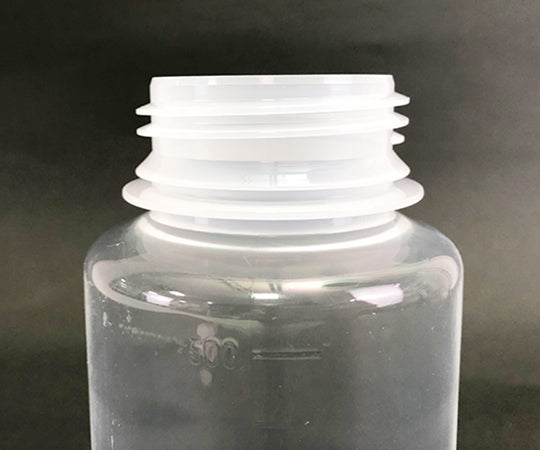 グッドボーイ(フロロテクト) 500mL 1個