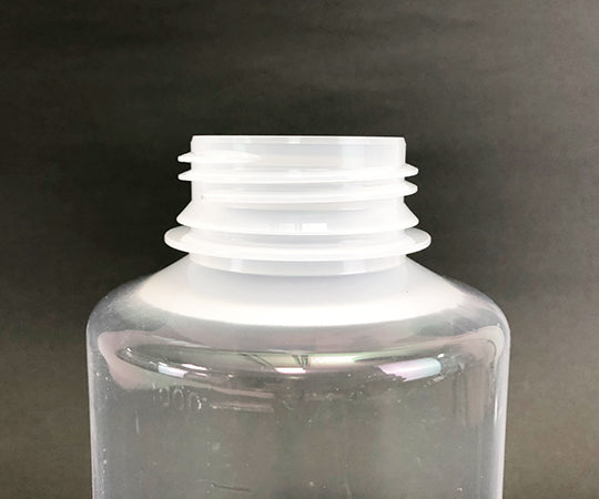 グッドボーイ(フロロテクト) 1000mL 1個