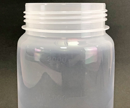 グッドボーイ(フロロテクト) 2000mL 1個