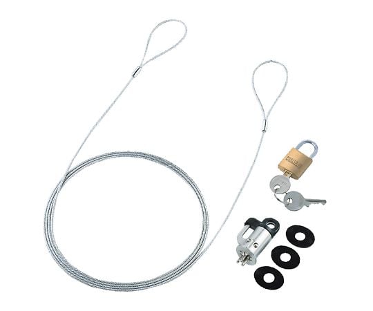 Security Wire SL-59 1pc