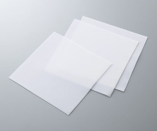 PU Sheet Wiper 5 sheets TU-A61 1 bag (5 sheets)
