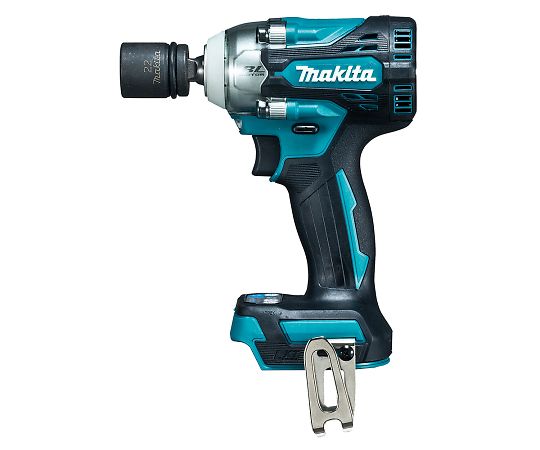 충전식 임팩트 렌치 본체만 TW300DZ 1개