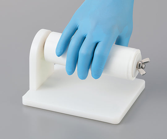 애즈퓨어 핑거 클리너 ACR-501 1개