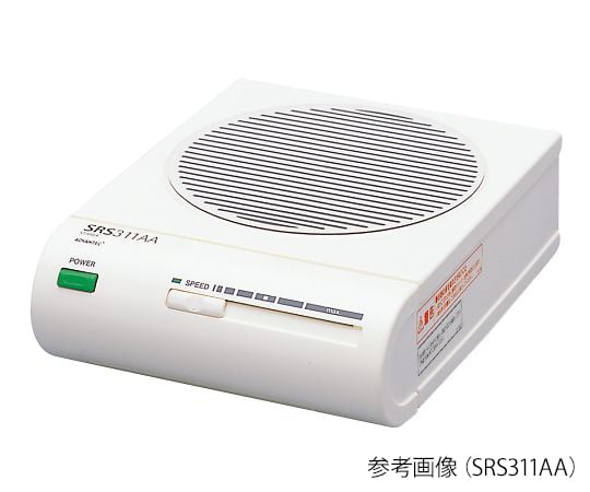 マグネチックスターラー SRS111AA 1個