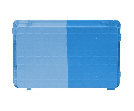 Container B32 203317-00-BL/BLL 1pc