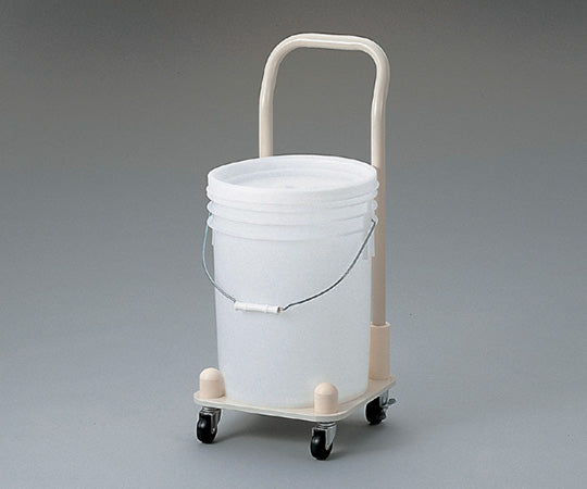 Toslon Carry with Handle 1pc