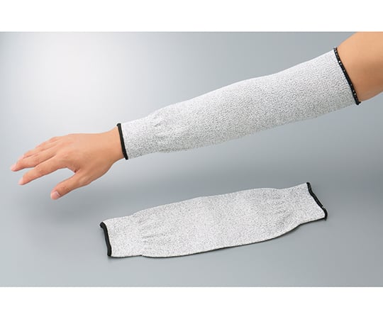 아즈 툴 내절창 암 커버 1쌍