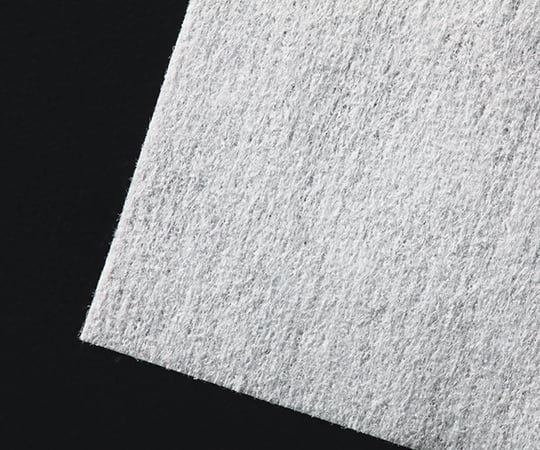 アズピュア高密度ワイパー 6×6インチ 300枚入 WIP-0606 1袋(300枚入)