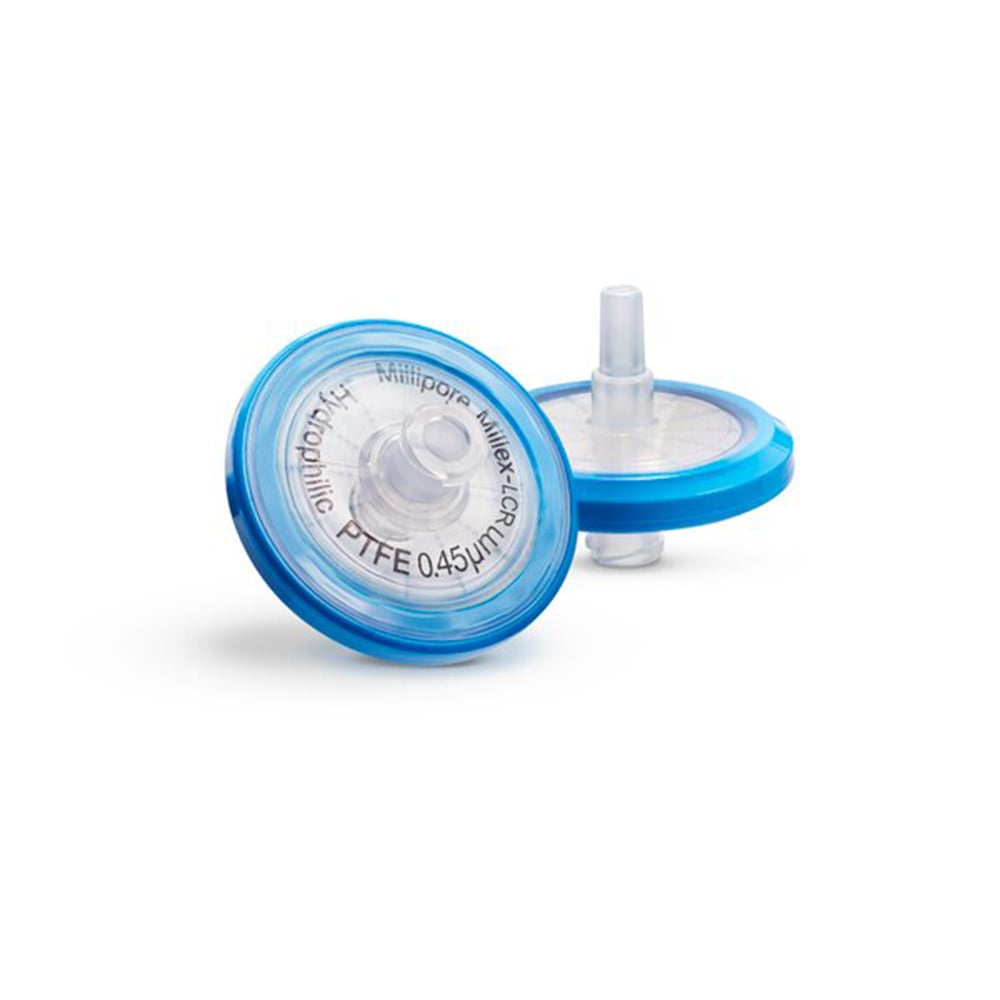 MILLEX-LCR 1 bag (50 pieces) SLCR033NS 1 bag (50 pieces)