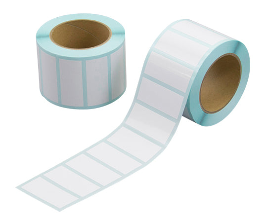 Eyebrow removal stickers (roll type) 1 roll (1000 sheets included) ROLL 1000 1 roll (1000 sheets included)