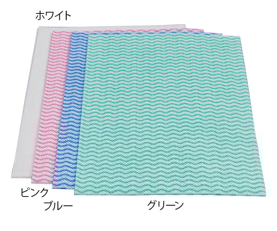 슈퍼 카운터 크로스 두꺼운 타입 블루 1상자(60장입) 944500 1상자(60장입)