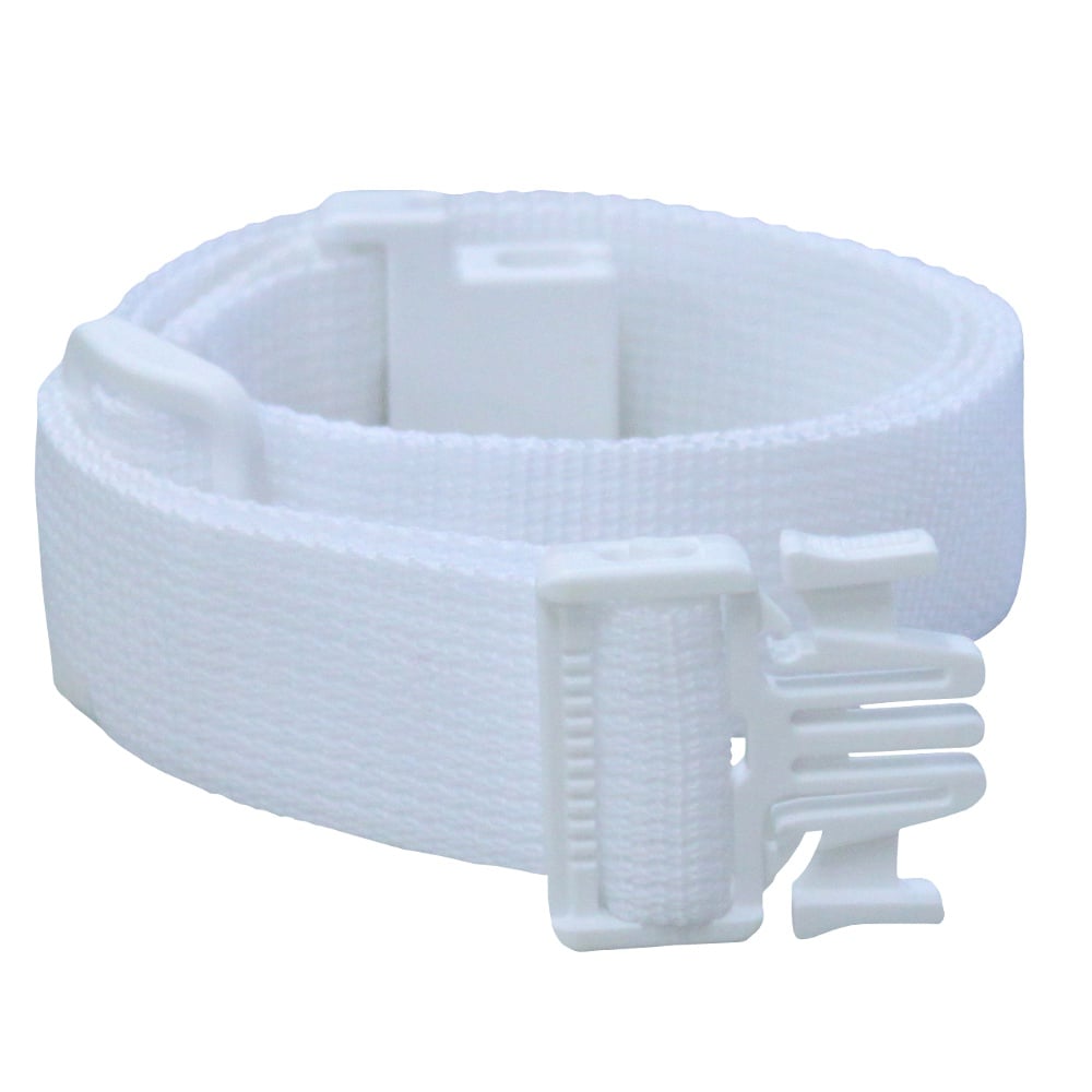 スマートフォン用ケース クリーンルーム用専用ベルト CAC-07 1本