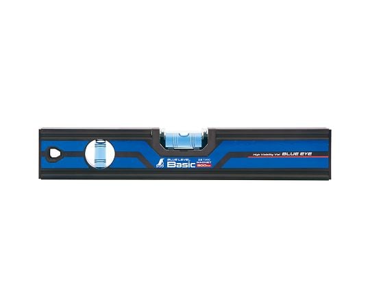 Level with magnet Basic 300mm 1pc