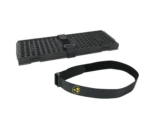 ESDバンド 10個入 CE-626 1袋(10個入)