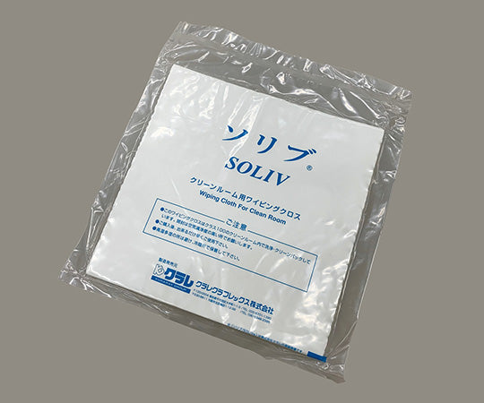 솔리브® 240×240mm 1케이스(10장×10봉투입) SOLIV2424 1케이스(10장×10봉투입)