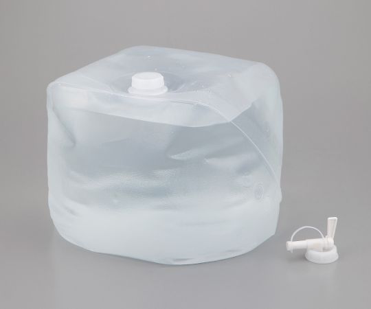 배터리 보충액 AZ20L-COCK 1상자