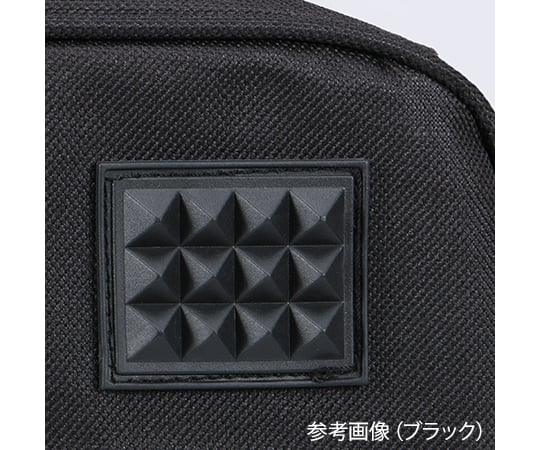 Boston bag Black 9107 Black 1 piece