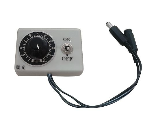 Light panel Pulse type dedicated dimmer 1 piece