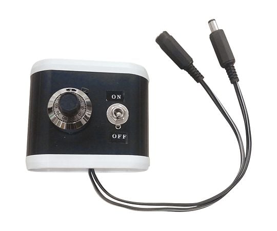 Light panel Analog dimmer 1 piece