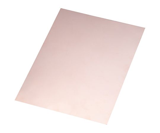 Nickel foil 0.1mm 10 sheets NiH-0.1-□110 1 bag (10 sheets)