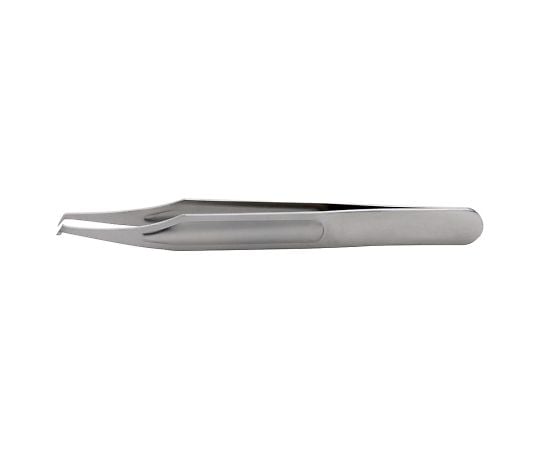 Precision cutting tweezers 100mm 152.S.0 1 set