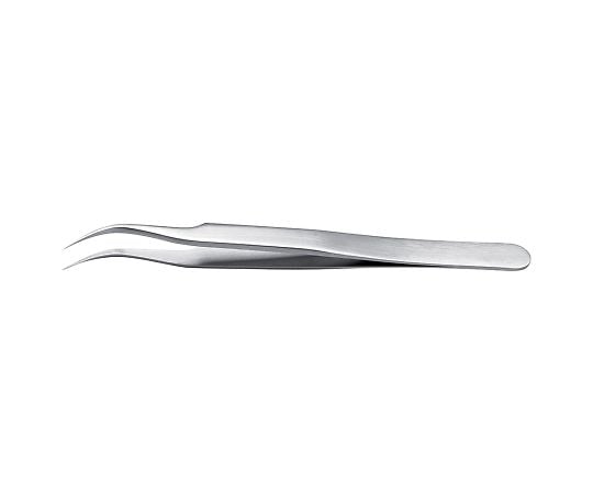 Ultra-precision tweezers 120mm 7.SA 1 piece