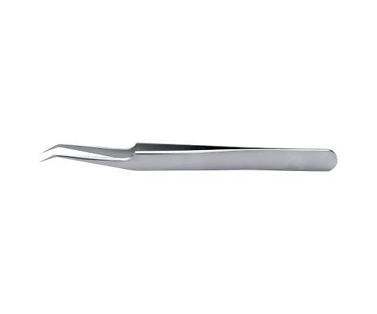 Ultra-precision tweezers 115mm 51S.SA 1 piece