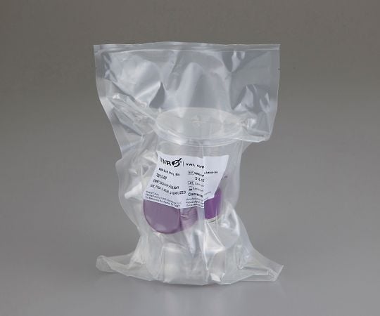 필터-시스템(PVDF) 500mL 12개입 76010-402 1상자(12개입)