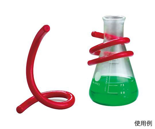 Flexible Lab Weight Wire Type F18324-0001 1pc