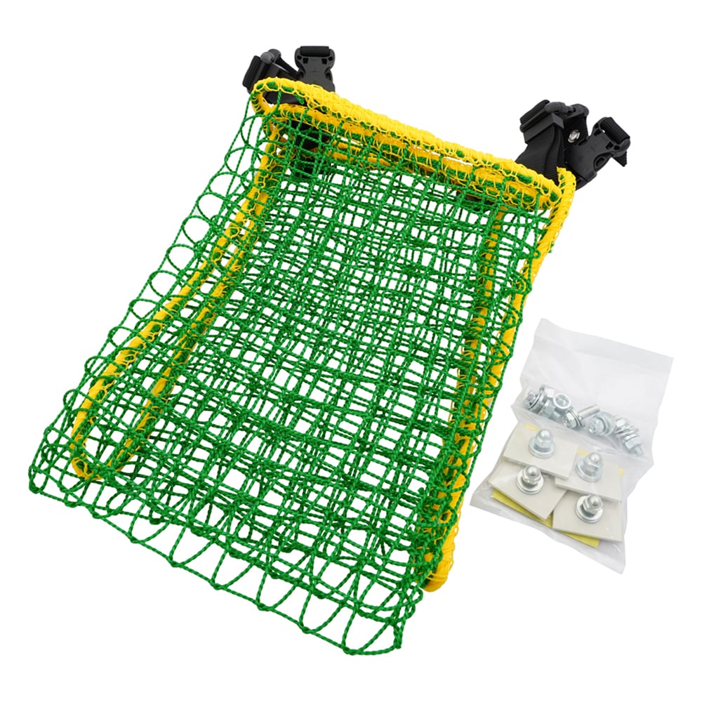 落下防止ネット(棚ネット) 720×700 TN-900 1個