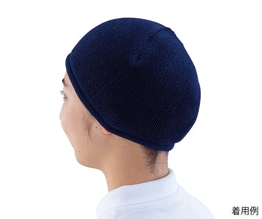 탈취 헬멧 이너(브리즈 브론즈) 두꺼운 구멍 없음 K-21 ET-I 1개