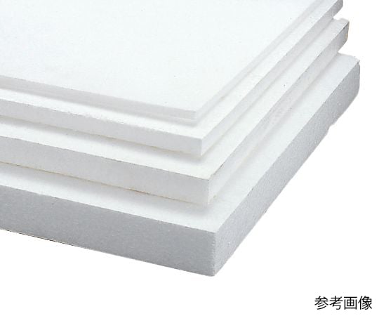 발포스티롤(판) 30mm 10장입 14-5125 1세트(10장입)