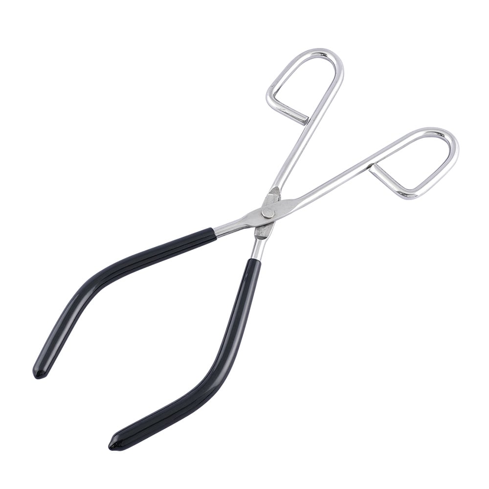 Beaker tongs BKTG 1 piece