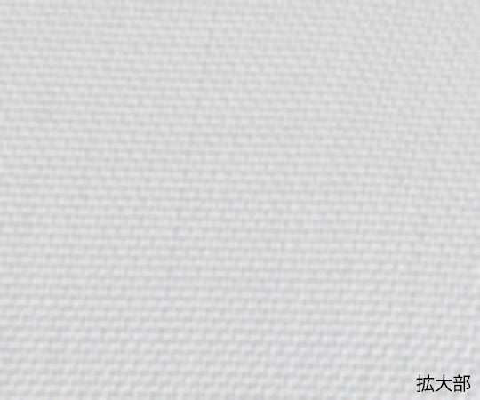 ビフネルロート用目皿網 φ45mm 835 1枚