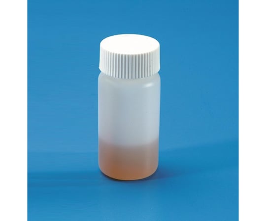 液体シンチレーションバイアル 20mL 1000本入 933 1箱(1000本入)