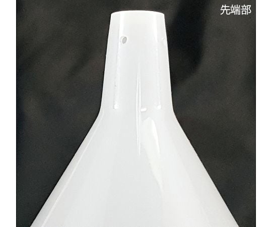 クロマト用ファンネル 120mL CF-120 1個