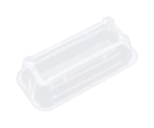 リージェントリザーバー 50mL 100個入 120690 1箱(100個入)