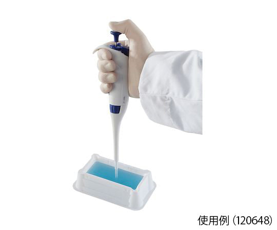 Regent Reservoir 100mL 100pcs 120649 1 box (100pcs)