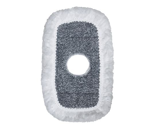 1 replacement mop for Tornado Plus