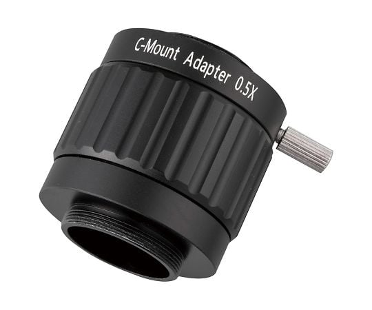 C-mount adapter ACC-080 1 set