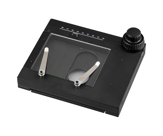 XYテーブル MS-095 1セット