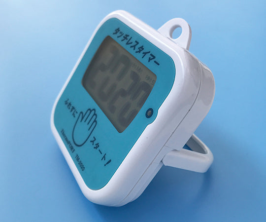 Touchless timer (for hand washing) TM-2020 1 unit
