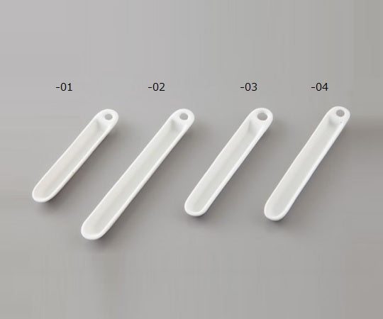 연소 보트 14×105×9mm 50개입 214/3 1상자(50개입)