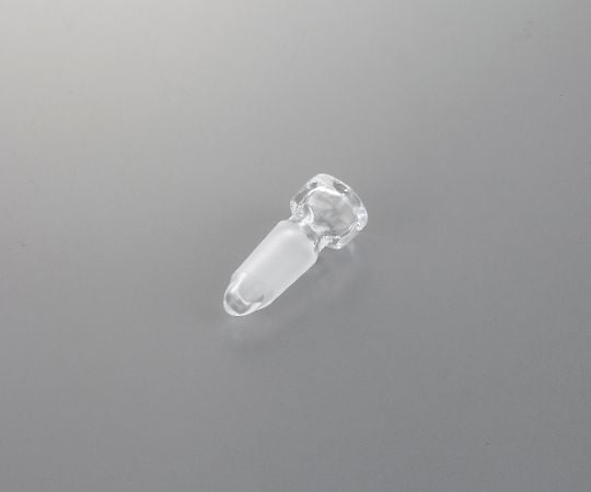 유리 마개 10/19 01400010 1개