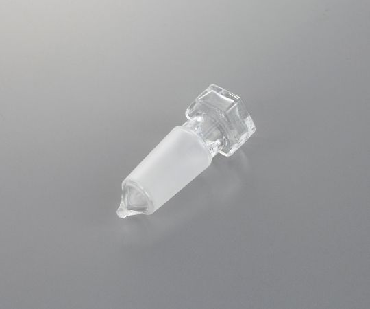 유리 마개 14/23 01400014 1개