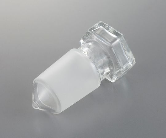 Glass stopper 29/32 01400029 1pc