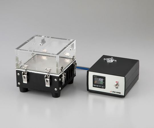 진공 냉각 플레이트 PRD-1 1개