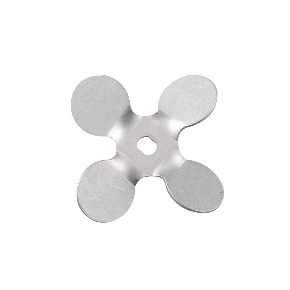 Tornado N Mixing Blade Mixing Blade 1 piece